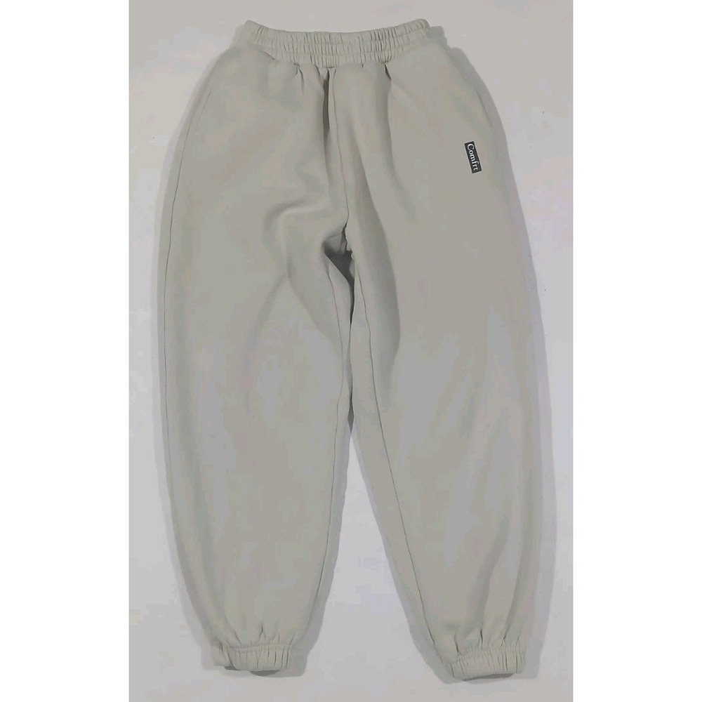 Comfrt Joggers